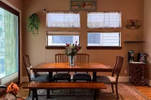 2334 Camden Dr, Houston, TX 77021 - Photo 21