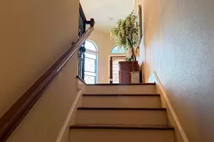 2334 Camden Dr, Houston, TX 77021 - Photo 33