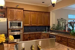 2334 Camden Dr, Houston, TX 77021 - Photo 23