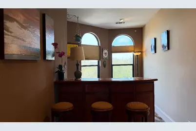 2334 Camden Drive, Houston, TX 77021 - Photo 31