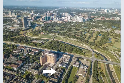 2334 Camden Drive, Houston, TX 77021 - Photo 43