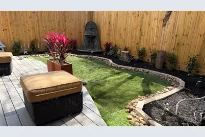 2334 Camden Drive, Houston, TX 77021 - Photo 41