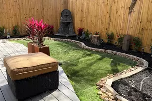 2334 Camden Dr, Houston, TX 77021 - Photo 41