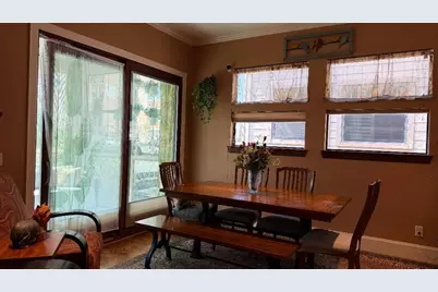 2334 Camden Drive, Houston, TX 77021 - Photo 15