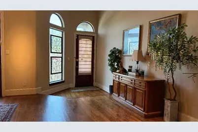 2334 Camden Drive, Houston, TX 77021 - Photo 5