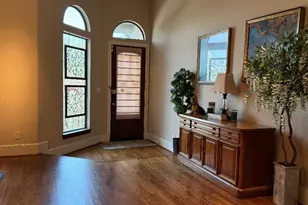 2334 Camden Dr, Houston, TX 77021 - Photo 5