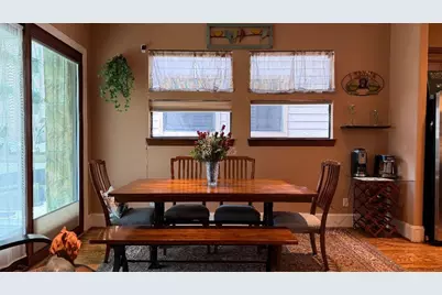 2334 Camden Drive, Houston, TX 77021 - Photo 19