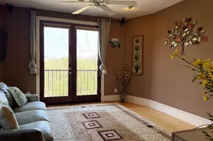 2334 Camden Dr, Houston, TX 77021 - Photo 29