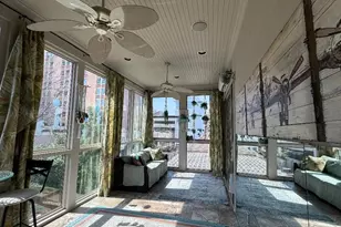 2334 Camden Dr, Houston, TX 77021 - Photo 37