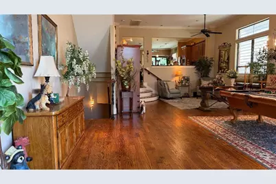 2334 Camden Drive, Houston, TX 77021 - Photo 11