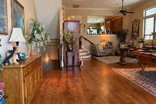 2334 Camden Dr, Houston, TX 77021 - Photo 11