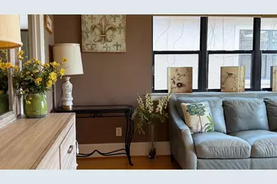 2334 Camden Drive, Houston, TX 77021 - Photo 27