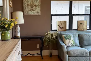 2334 Camden Dr, Houston, TX 77021 - Photo 27