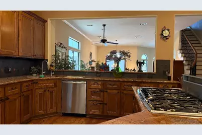 2334 Camden Drive, Houston, TX 77021 - Photo 21