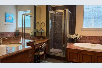 2334 Camden Drive, Houston, TX 77021 - Photo 35