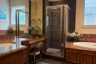 2334 Camden Dr, Houston, TX 77021 - Photo 35