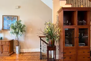 2334 Camden Dr, Houston, TX 77021 - Photo 5