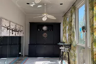 2334 Camden Dr, Houston, TX 77021 - Photo 23