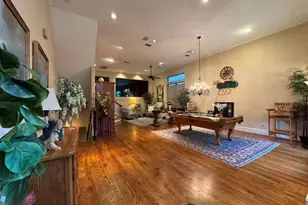 2334 Camden Dr, Houston, TX 77021 - Photo 11