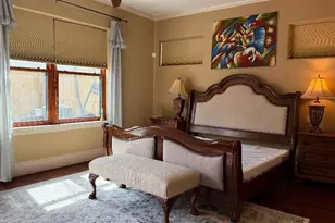 2334 Camden Dr, Houston, TX 77021 - Photo 19