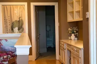 2334 Camden Dr, Houston, TX 77021 - Photo 25