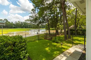 47 Summerwalk Pl, The Woodlands, TX 77381 - Photo 47
