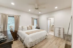 47 Summerwalk Pl, The Woodlands, TX 77381 - Photo 35