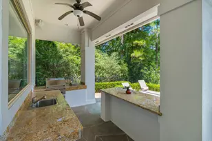 47 Summerwalk Pl, The Woodlands, TX 77381 - Photo 43