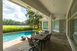 47 Summerwalk Pl, The Woodlands, TX 77381 - Photo 45