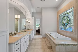 47 Summerwalk Pl, The Woodlands, TX 77381 - Photo 27