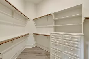 47 Summerwalk Pl, The Woodlands, TX 77381 - Photo 29