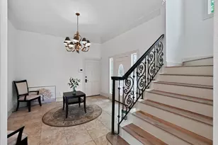 47 Summerwalk Pl, The Woodlands, TX 77381 - Photo 31