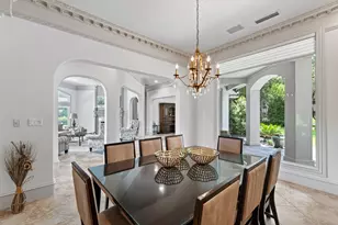 47 Summerwalk Pl, The Woodlands, TX 77381 - Photo 13