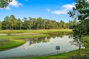 47 Summerwalk Pl, The Woodlands, TX 77381 - Photo 3