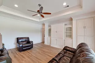 47 Summerwalk Pl, The Woodlands, TX 77381 - Photo 33