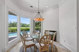47 Summerwalk Pl, The Woodlands, TX 77381 - Photo 19