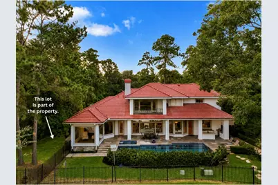 47 Summerwalk Place, The Woodlands, TX 77381 - Photo 1