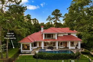 47 Summerwalk Pl, The Woodlands, TX 77381 - Photo 1