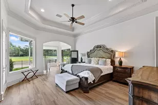 47 Summerwalk Pl, The Woodlands, TX 77381 - Photo 23