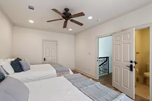 47 Summerwalk Pl, The Woodlands, TX 77381 - Photo 41