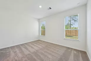 10395 Laurel Crst Trl, Willis, TX 77378 - Photo 15