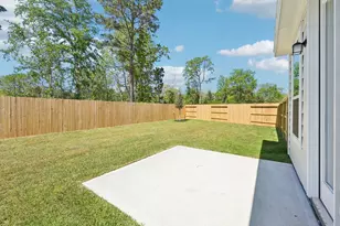 10395 Laurel Crst Trl, Willis, TX 77378 - Photo 27