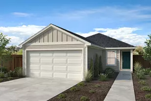 10395 Laurel Crst Trl, Willis, TX 77378 - Photo 1