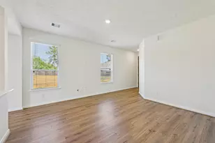 10395 Laurel Crst Trl, Willis, TX 77378 - Photo 7