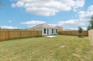 10395 Laurel Crst Trl, Willis, TX 77378 - Photo 29