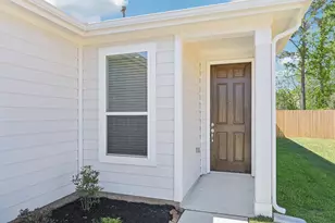 10395 Laurel Crst Trl, Willis, TX 77378 - Photo 5