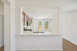 10395 Laurel Crst Trl, Willis, TX 77378 - Photo 19