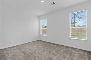 10395 Laurel Crst Trl, Willis, TX 77378 - Photo 13