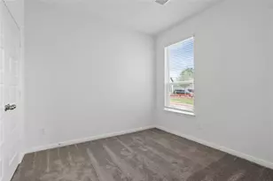 10395 Laurel Crst Trl, Willis, TX 77378 - Photo 9