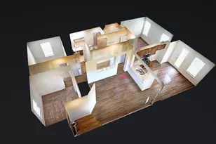 10395 Laurel Crst Trl, Willis, TX 77378 - Photo 3